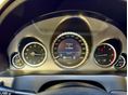 MERCEDES-BENZ E 220 2010/5 - 9