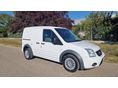FORD CONNECT Tourneo220 1.8 TDCi LWB Ambiente MAGYAR AUTÓ. KLÍMA
