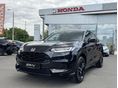 HONDA ZR-V 2026/8 - 1