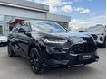 HONDA ZR-V 2026/8 - 2