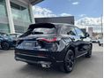HONDA ZR-V 2026/8 - 4