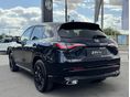 HONDA ZR-V 2026/8 - 5
