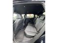 HONDA ZR-V 2026/8 - 6