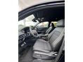 HONDA ZR-V 2026/8 - 7