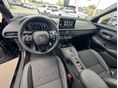 HONDA ZR-V 2026/8 - 8