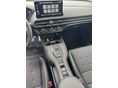 HONDA ZR-V 2026/8 - 9