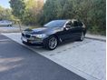 BMW 5-ÖS SOROZAT 520d