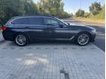 BMW 5-ÖS SOROZAT 2018/5 - 3