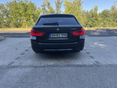 BMW 5-ÖS SOROZAT 2018/5 - 4