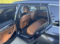 BMW 5-ÖS SOROZAT 2018/5 - 7