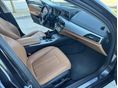 BMW 5-ÖS SOROZAT 2018/5 - 8