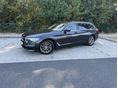 BMW 5-ÖS SOROZAT 2018/5 - 11