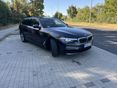 BMW 5-ÖS SOROZAT 2018/5 - 12