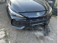MG MG3 2024/7 - 1