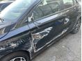 MG MG3 2024/7 - 4