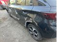 MG MG3 2024/7 - 5