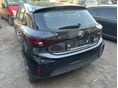 MG MG3 2024/7 - 6
