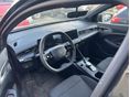 MG MG3 2024/7 - 7