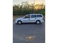 OPEL ASTRA G 1.4 16V Club