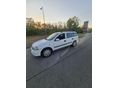 OPEL ASTRA G 1998/7 - 2