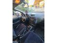OPEL ASTRA G 1998/7 - 3