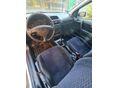 OPEL ASTRA G 1998/7 - 4