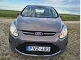 FORD C-MAX 2013/8 - 2