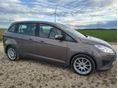 FORD C-MAX Grand1.6 TDCi Trend