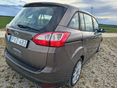 FORD C-MAX 2013/8 - 3