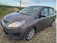 FORD C-MAX 2013/8 - 5