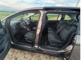 FORD C-MAX 2013/8 - 6