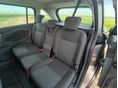 FORD C-MAX 2013/8 - 7