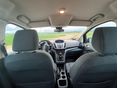 FORD C-MAX 2013/8 - 8