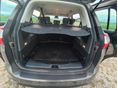 FORD C-MAX 2013/8 - 9