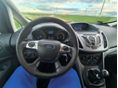 FORD C-MAX 2013/8 - 10