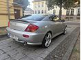 HYUNDAI COUPE 2004/8 - 3