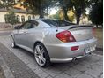 HYUNDAI COUPE 2004/8 - 4