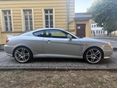 HYUNDAI COUPE 2004/8 - 5