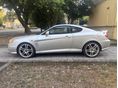 HYUNDAI COUPE 2004/8 - 6