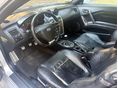 HYUNDAI COUPE 2004/8 - 7