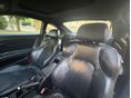 HYUNDAI COUPE 2004/8 - 8