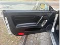 HYUNDAI COUPE 2004/8 - 9