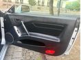 HYUNDAI COUPE 2004/8 - 10