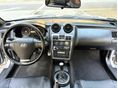 HYUNDAI COUPE 2004/8 - 12