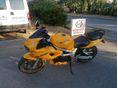 SUZUKI SV 650 S A2!AKCIÓ!SZÉP!AZONNAL HASZNÁLHATÓ!
