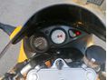SUZUKI SV 650 S 2000/7 - 4