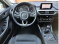 MAZDA 6 2018/1 - 2
