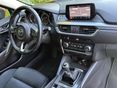 MAZDA 6 2018/1 - 4