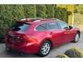 MAZDA 6 2018/1 - 7