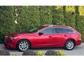 MAZDA 6 2018/1 - 8